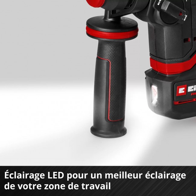 EIN4514415 9.jpeg EINHELL PROFESSIONAL