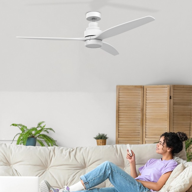 pm_11812_693_693651-swh1bo9v8u-whr.jpg TAURUS ALPATEC