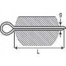 pm_11812_111_111100-6inb66d33t-whr.jpg ACTON