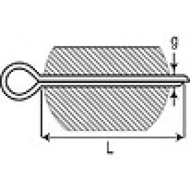 pm_11812_111_111100-6inb66d33t-whr.jpg ACTON