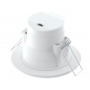 pm_11812_501_501933-1a9tkw2ktj-whr.jpg ARIC