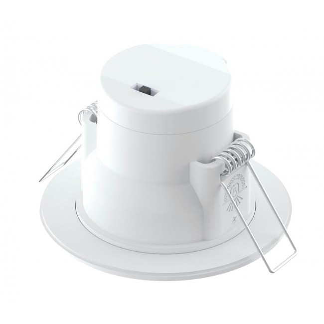 pm_11812_501_501933-1a9tkw2ktj-whr.jpg ARIC