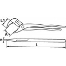s_209-25B_01.jpg SAM OUTILLAGE