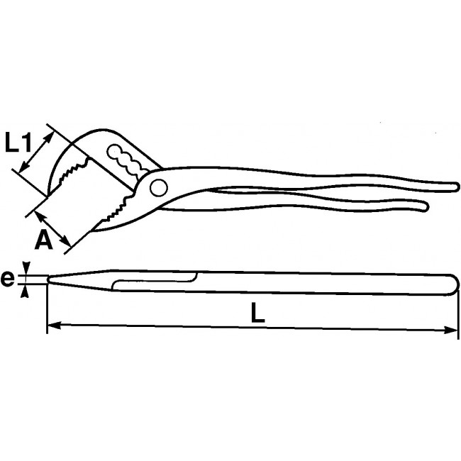 s_209-25B_01.jpg SAM OUTILLAGE