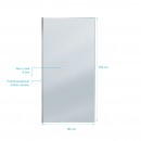 schema-paroi-de-douche-100x200cm-verre-trempe-fume-8mm-FAC659-parma-2-aurlane.jpg AURLANE