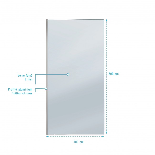 schema-paroi-de-douche-100x200cm-verre-trempe-fume-8mm-FAC659-parma-2-aurlane.jpg AURLANE