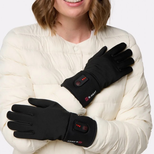 GL07-SOUS-GANTS-PORTE-ZOOM-FOND-GRIS-WEBP.jpg G-Heat