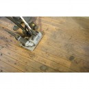 115019-dt-11-jpg-square-1000x1000.jpg FARTOOLS