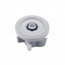 Régulateur de débit - pour douche lavabo ou évier - PCW-02 NEOPERL