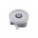 Régulateur de débit - pour douche lavabo ou évier - PCW-02