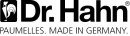 HAHN