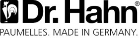 Image marque HAHN