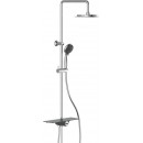 ensemble-de-douche-avec-tablette-design-rond-anthracite-profil-aquastar.jpg SCHÜTTE