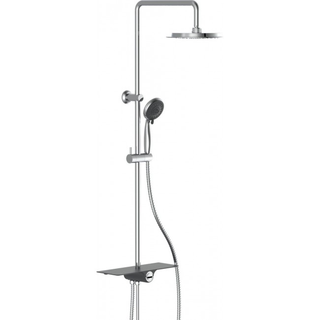 ensemble-de-douche-avec-tablette-design-rond-anthracite-profil-aquastar.jpg SCHÜTTE