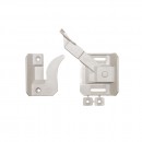 Arret-entrebailleur-volet-pelican-2.jpg Strauss Vonderweidt