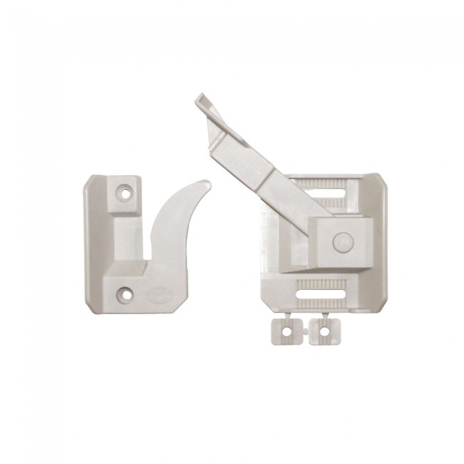 Arret-entrebailleur-volet-pelican-2.jpg Strauss Vonderweidt