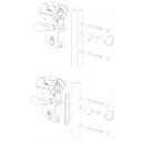 LLKZV2__Profile_types__1280px.jpg LOCINOX