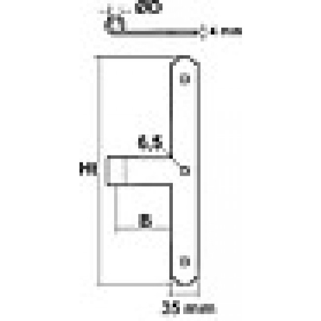 pm_11812_261_261937-4umj0qaxsw-whr.jpg TORBEL