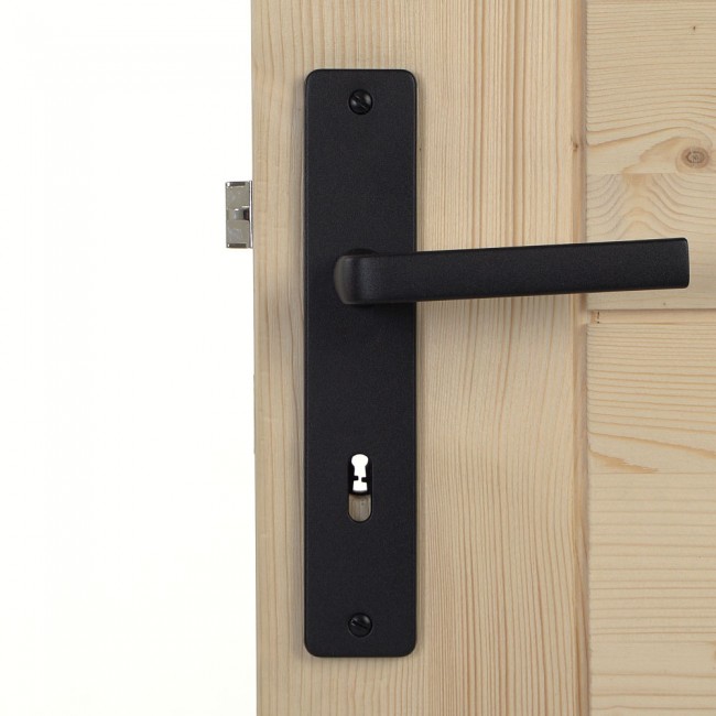 50_2023_06_07_VACHETTE_KAZA_ALUMINIUM_BASALT_176730_00000_bricozor.jpg VACHETTE