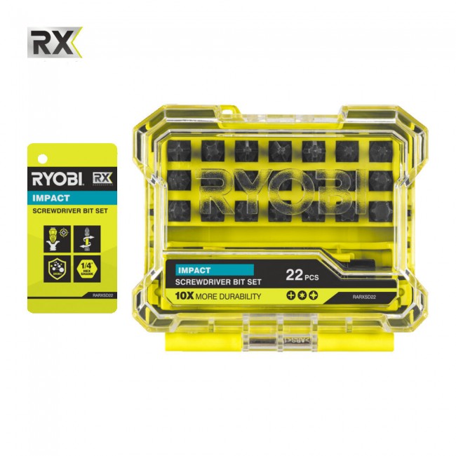 RARXSD22--Hero_1.jpg RYOBI