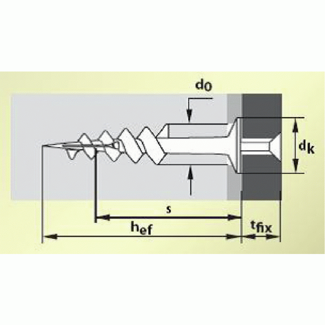 S105057.gif TOX