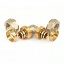 0_D7_BOUT3177933_00449.jpg BOUTTÉ