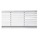 grille-fil-inox-316L.jpg ACO