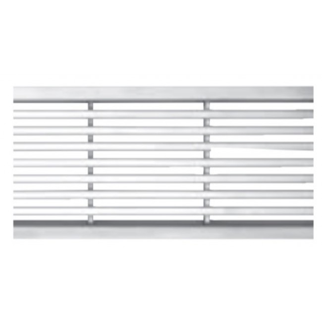 grille-fil-inox-316L.jpg ACO