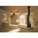 pm_11812_548_548303-egsw8b8ocg-whr.jpg DURAVIT