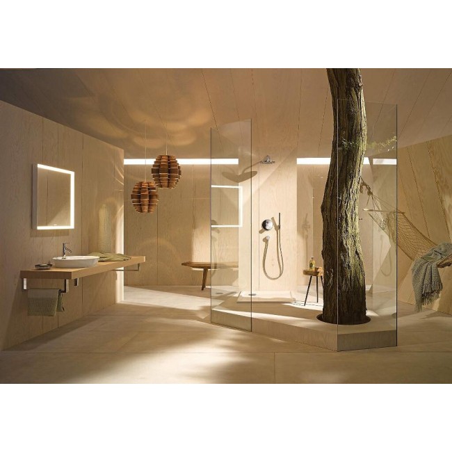 pm_11812_548_548303-egsw8b8ocg-whr.jpg DURAVIT