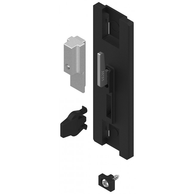 pm_11812_492_492147-1fusw82sxi-whr.jpg LA CROISÉE DS