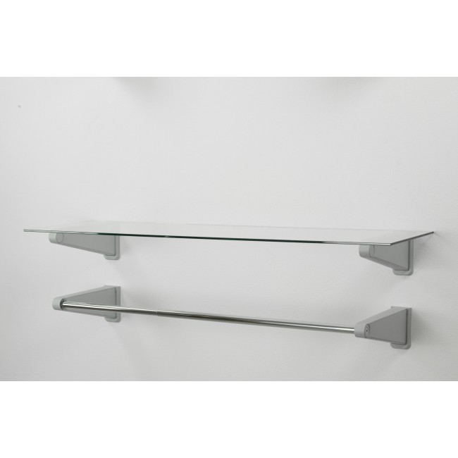 RIC9577-scaled.jpg AMBOS