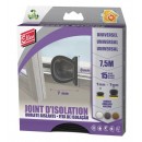 3457341000270.jpg ELLEN