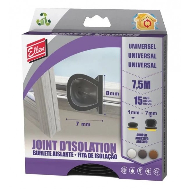 3457341000270.jpg ELLEN