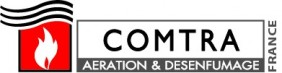 Image marque COMTRA