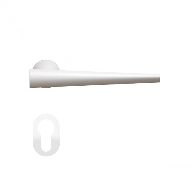 pm_11812_456_456442-pt5vq3wygi-whr.jpg KARCHER DESIGN