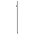 Prolongateurs longueur 450 mm avec crochet Serinox LA CROISÉE DS