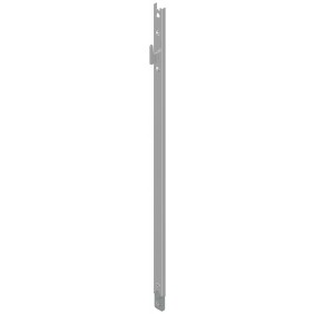 Prolongateurs longueur 450 mm avec crochet Serinox LA CROISÉE DS