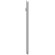 Prolongateurs longueur 450 mm avec crochet Serinox