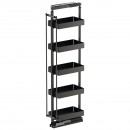 pm_11812_684_684057-6u5p3oant6-whr.jpg Vauth Sagel