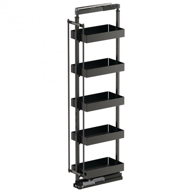 pm_11812_684_684057-6u5p3oant6-whr.jpg Vauth Sagel