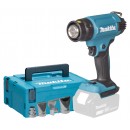DHG181ZJ_C1C0_s100.jpg MAKITA
