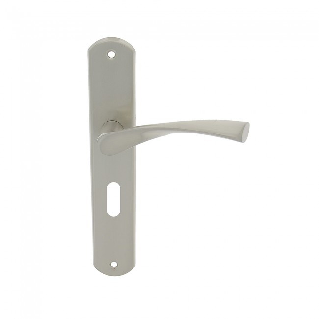 poignee-plaque-balard-aluminium-acier-005321-19.jpg CADAP