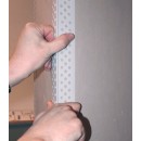 corniere-angle-2-bricozor.jpg BRICOZOR