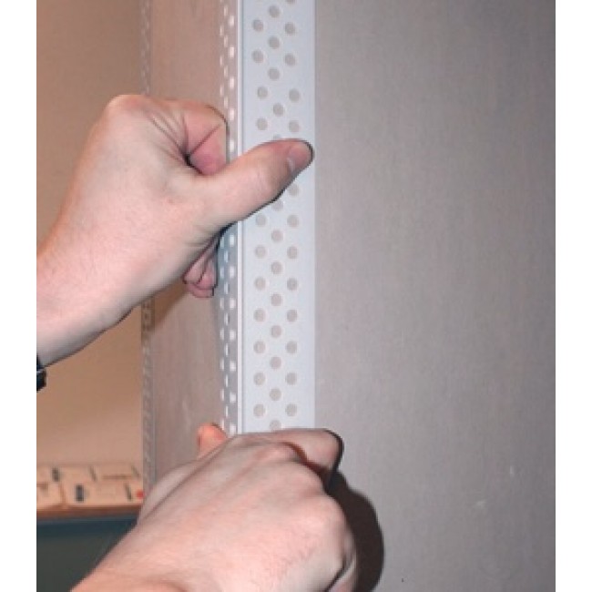 corniere-angle-2-bricozor.jpg BRICOZOR