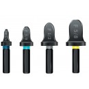 pm_11812_502_502413-vfkrsdot2b-whr.jpg EID