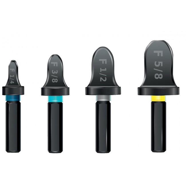 pm_11812_502_502413-vfkrsdot2b-whr.jpg EID