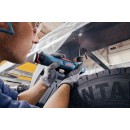 visseuse-angle-gwb-108li-bosch.jpg BOSCH