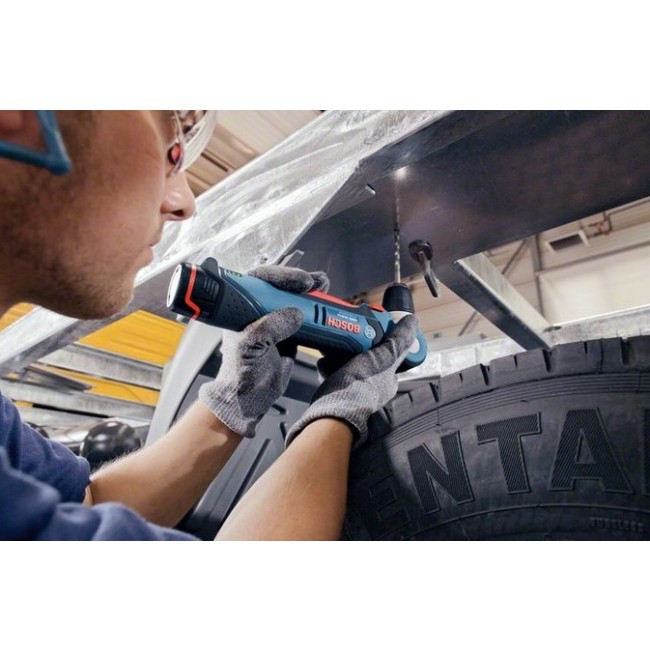 visseuse-angle-gwb-108li-bosch.jpg BOSCH