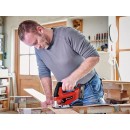 Scie sauteuse sans fil TC-JS 18:70 Li (1x2,5Ah) - Power X-Change - Bricozor 4.jpeg EINHELL